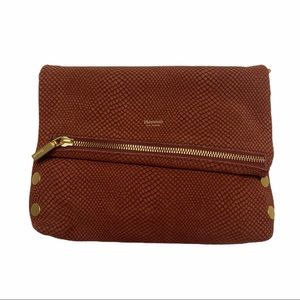 hammitt crossbody handbolsas